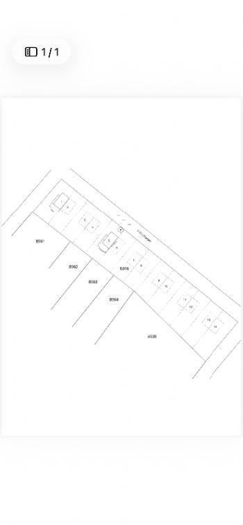 Yeniçiftlik Satılık Arsa | Denize Yürüme Mesafesi & Yola Cephe