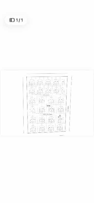 Marmaraereğlisi Güney Cephe Arsa | Deniz Manzarası Avantajı