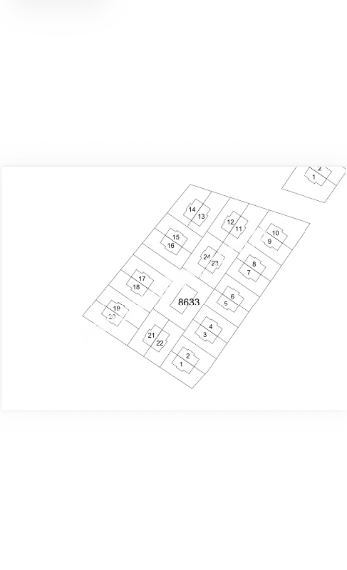 Yeniçiftlik Satılık Arsa Köşebaşı