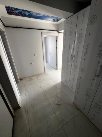 DAYIOĞLU MAH. SATILIK 3+1 DAİRE 