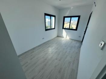 GÖNYELİDE TÜRK MALI YENİ SIFIR PENTHOUSE DAİRE