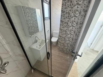 GÖNYELİDE TÜRK MALI YENİ SIFIR PENTHOUSE DAİRE