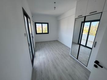 GÖNYELİDE TÜRK MALI YENİ SIFIR PENTHOUSE DAİRE