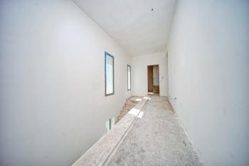 Girne Alsancak Yeşiltepe Satılık Havuzlu Villa