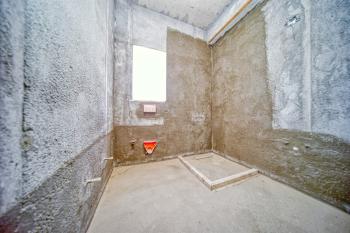 Girne Alsancak Yeşiltepe Satılık Havuzlu Villa