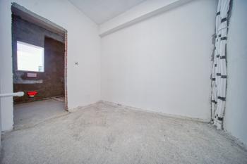 Girne Alsancak Yeşiltepe Satılık Havuzlu Villa