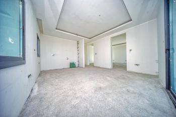 Girne Alsancak Yeşiltepe Satılık Havuzlu Villa