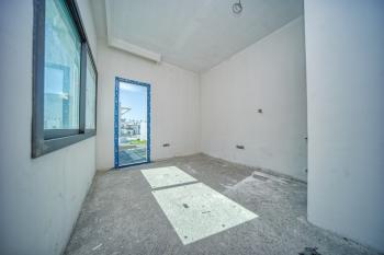 Girne Alsancak Yeşiltepe Satılık Havuzlu Villa