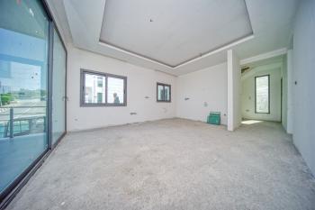 Girne Alsancak Yeşiltepe Satılık Havuzlu Villa