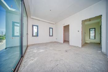 Girne Alsancak Yeşiltepe Satılık Havuzlu Villa