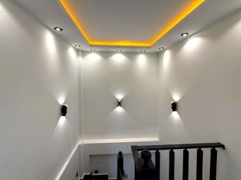 Didim'de Satılık Sıfır Villa