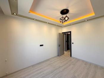 Didim'de Satılık Sıfır Villa