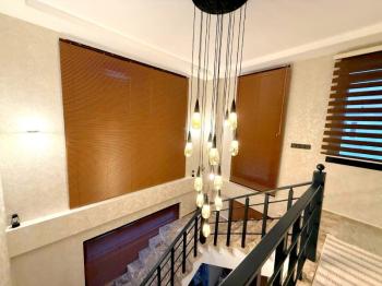 Didim'de Full Eşyalı 4+1 Villa