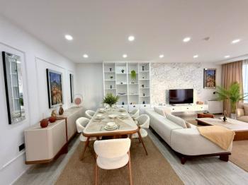 Didim'de Tam Müstakil Full Eşyalı Villa