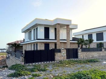 Didim'de Tam Müstakil Full Eşyalı Villa