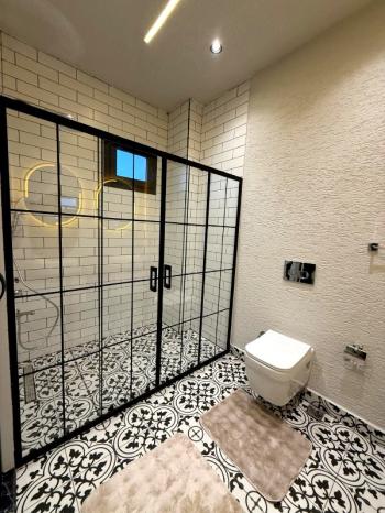 Didim'de 610 M2 Arsa İçerisinde Satılık 4+1 Villa