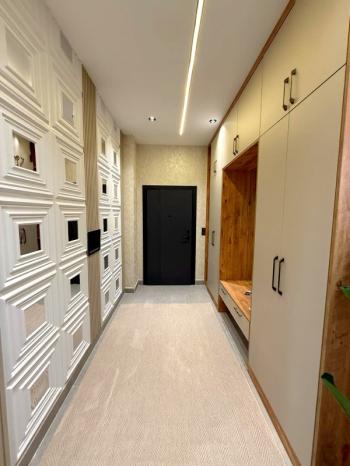 Didim'de 610 M2 Arsa İçerisinde Satılık 4+1 Villa