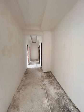 AFYON ÜÇOK EMLAKTAN FATİH MAH SIFIR 3+1 110M² SATILIK DAİRE 