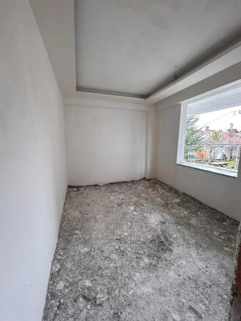 AFYON ÜÇOK EMLAKTAN FATİH MAH SIFIR 3+1 110M² SATILIK DAİRE 