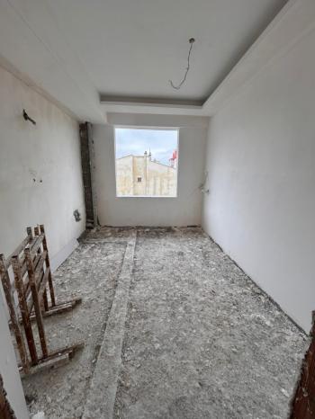 AFYON ÜÇOK EMLAKTAN FATİH MAH SIFIR 3+1 110M² SATILIK DAİRE 