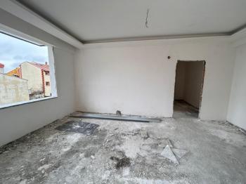 AFYON ÜÇOK EMLAKTAN FATİH MAH SIFIR 3+1 110M² SATILIK DAİRE 