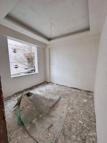 AFYON ÜÇOK EMLAKTAN FATİH MAH SIFIR 3+1 110M² SATILIK DAİRE 