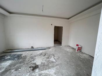 AFYON ÜÇOK EMLAKTAN FATİH MAH SIFIR 3+1 110M² SATILIK DAİRE 