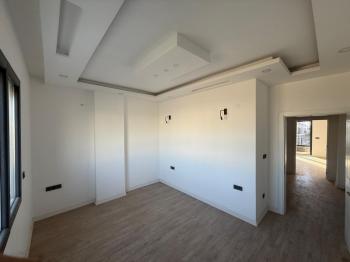 DİDİM EFELER MAHALLESİ’NDE SIFIR 4+1 VİLLA | AYRI MUTFAK | 130m² NET | DOĞU-BATI CEPHE | KAPALI BALKON | GENİŞ & AYDINLIK YAŞAM ALANI! 