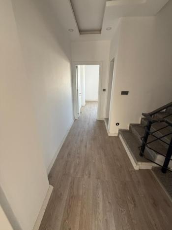 DİDİM EFELER MAHALLESİ’NDE SIFIR 4+1 VİLLA | AYRI MUTFAK | 130m² NET | DOĞU-BATI CEPHE | KAPALI BALKON | GENİŞ & AYDINLIK YAŞAM ALANI! 