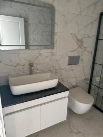 DİDİM EFELER MAHALLESİ’NDE SIFIR 4+1 VİLLA | AYRI MUTFAK | 130m² NET | DOĞU-BATI CEPHE | KAPALI BALKON | GENİŞ & AYDINLIK YAŞAM ALANI! 