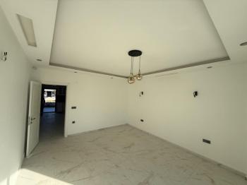 DİDİM EFELER MAHALLESİ’NDE SIFIR 4+1 VİLLA | AYRI MUTFAK | 130m² NET | DOĞU-BATI CEPHE | KAPALI BALKON | GENİŞ & AYDINLIK YAŞAM ALANI! 