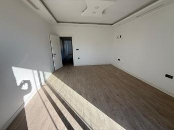 DİDİM EFELER MAHALLESİ’NDE SIFIR 4+1 VİLLA | AYRI MUTFAK | 130m² NET | DOĞU-BATI CEPHE | KAPALI BALKON | GENİŞ & AYDINLIK YAŞAM ALANI! 