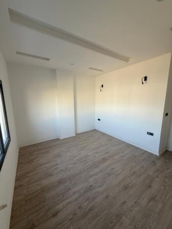 DİDİM EFELER MAHALLESİ’NDE SIFIR 4+1 VİLLA | AYRI MUTFAK | 130m² NET | DOĞU-BATI CEPHE | KAPALI BALKON | GENİŞ & AYDINLIK YAŞAM ALANI! 