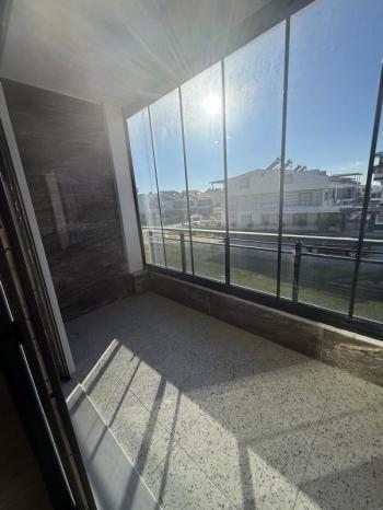 DİDİM EFELER MAHALLESİ’NDE SIFIR 4+1 VİLLA | AYRI MUTFAK | 130m² NET | DOĞU-BATI CEPHE | KAPALI BALKON | GENİŞ & AYDINLIK YAŞAM ALANI! 