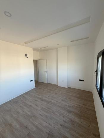 DİDİM EFELER MAHALLESİ’NDE SIFIR 4+1 VİLLA | AYRI MUTFAK | 130m² NET | DOĞU-BATI CEPHE | KAPALI BALKON | GENİŞ & AYDINLIK YAŞAM ALANI! 