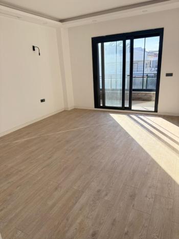 DİDİM EFELER MAHALLESİ’NDE SIFIR 4+1 VİLLA | AYRI MUTFAK | 130m² NET | DOĞU-BATI CEPHE | KAPALI BALKON | GENİŞ & AYDINLIK YAŞAM ALANI! 