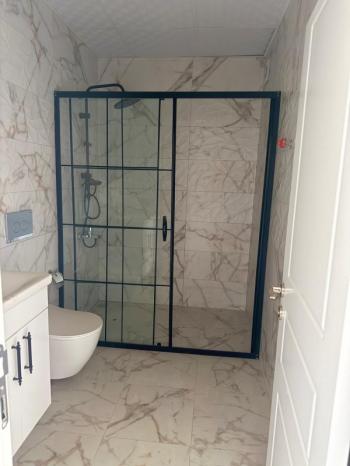 DİDİM EFELER MAHALLESİ’NDE SIFIR 4+1 VİLLA | AYRI MUTFAK | 130m² NET | DOĞU-BATI CEPHE | KAPALI BALKON | GENİŞ & AYDINLIK YAŞAM ALANI! 