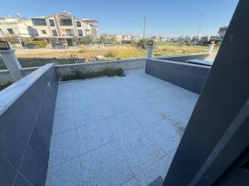 DİDİM EFELER MAHALLESİ’NDE SIFIR 4+1 VİLLA | AYRI MUTFAK | 130m² NET | DOĞU-BATI CEPHE | KAPALI BALKON | GENİŞ & AYDINLIK YAŞAM ALANI! 