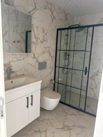 DİDİM EFELER MAHALLESİ’NDE SIFIR 4+1 VİLLA | AYRI MUTFAK | 130m² NET | DOĞU-BATI CEPHE | KAPALI BALKON | GENİŞ & AYDINLIK YAŞAM ALANI! 