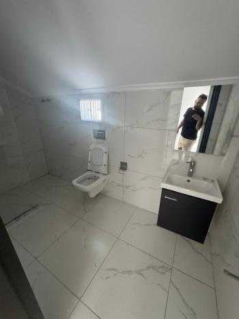  DİDİM HİSAR MAHALLESİ’NDE EŞSİZ DENİZ MANZARALI 3+1 | TERASLI | 3 KATLI | 1 YAŞINDA | 140m² NET! SATILIK VİLLA