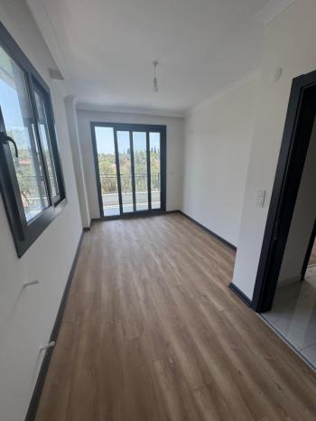  DİDİM HİSAR MAHALLESİ’NDE EŞSİZ DENİZ MANZARALI 3+1 | TERASLI | 3 KATLI | 1 YAŞINDA | 140m² NET! SATILIK VİLLA