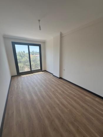  DİDİM HİSAR MAHALLESİ’NDE EŞSİZ DENİZ MANZARALI 3+1 | TERASLI | 3 KATLI | 1 YAŞINDA | 140m² NET! SATILIK VİLLA