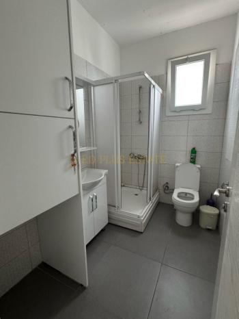 Lefkoşa Gönyeli'de Full Eşyalı Kiralık 2+1 Daire