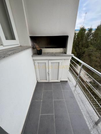 Lefkoşa Gönyeli'de Full Eşyalı Kiralık 2+1 Daire