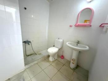 Didim Çamlık’ta Denize Yakın Satılık 2+1 Ayrı Mutfaklı Daire