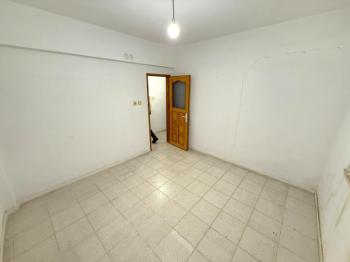 Didim Çamlık’ta Denize Yakın Satılık 2+1 Ayrı Mutfaklı Daire