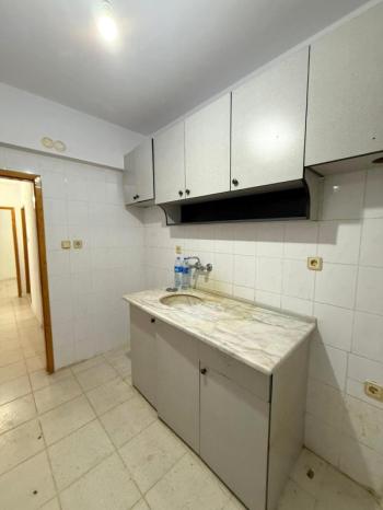 Didim Çamlık’ta Denize Yakın Satılık 2+1 Ayrı Mutfaklı Daire