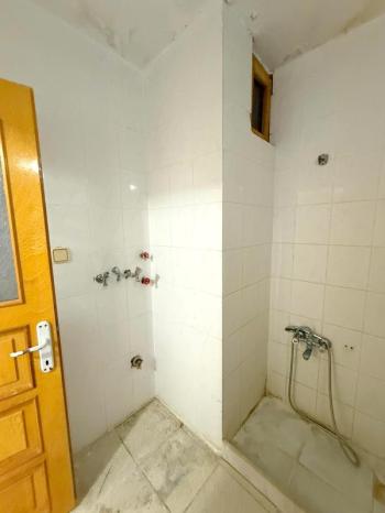 Didim Çamlık’ta Denize Yakın Satılık 2+1 Ayrı Mutfaklı Daire