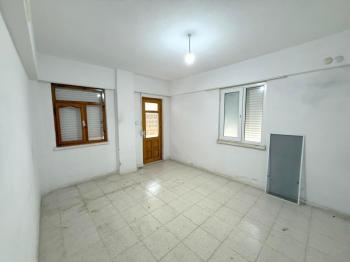 Didim Çamlık’ta Denize Yakın Satılık 2+1 Ayrı Mutfaklı Daire