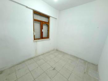 Didim Çamlık’ta Denize Yakın Satılık 2+1 Ayrı Mutfaklı Daire